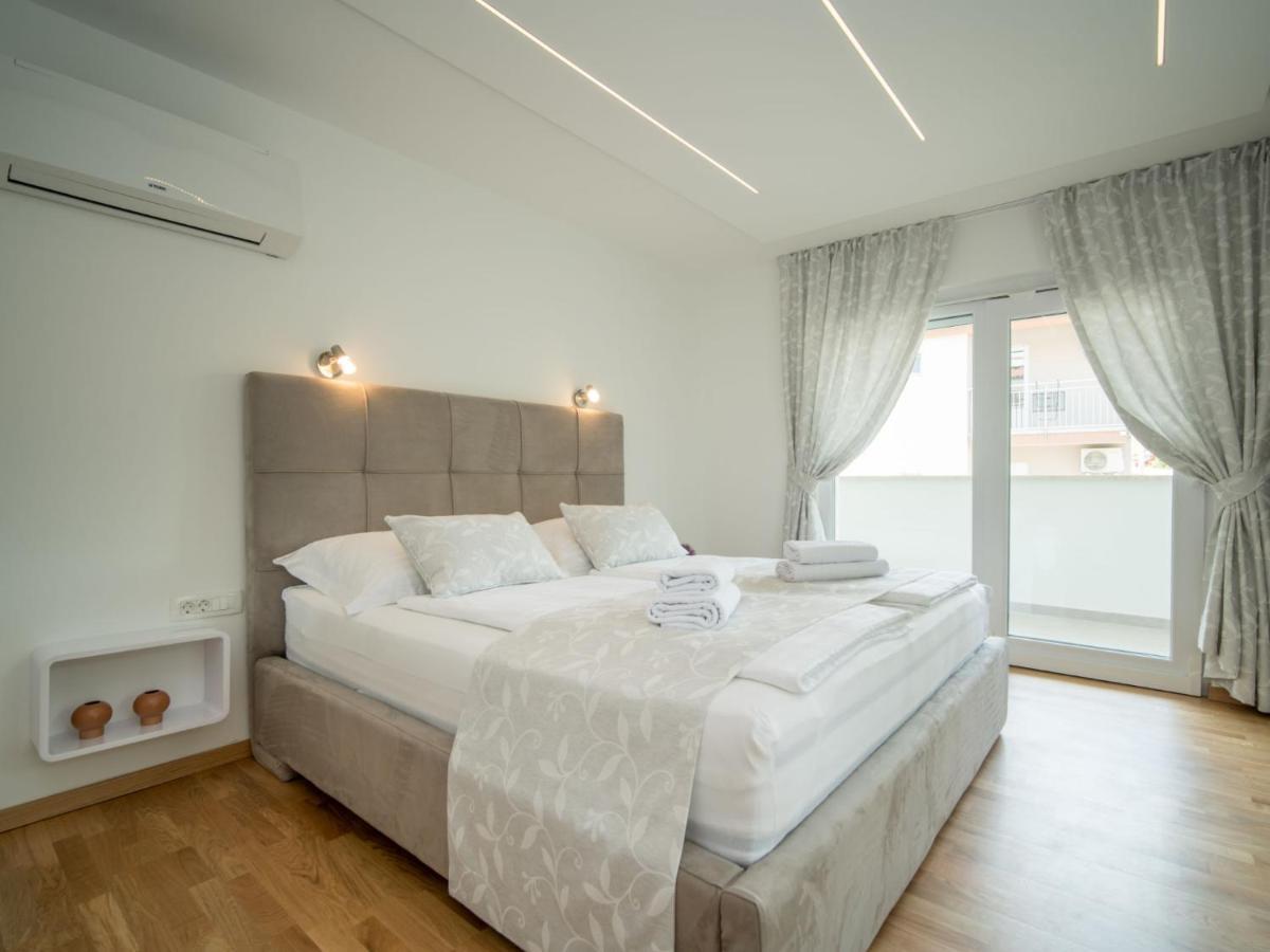 Holiday Home Andela By Interhome Dobrinj Eksteriør billede